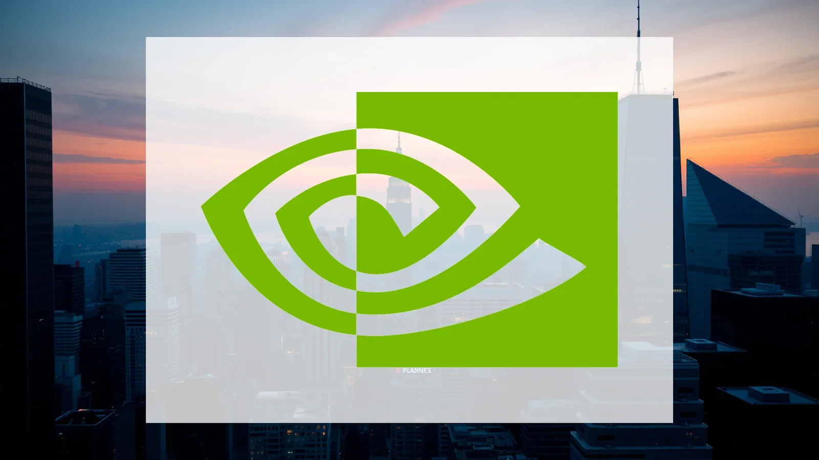 Nvidia Stock