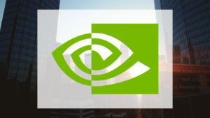 Nvidia Stock