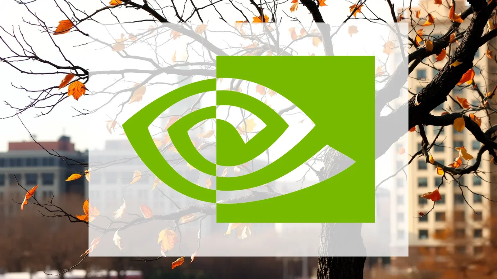 Nvidia Stock