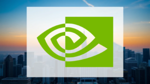 Nvidia Stock