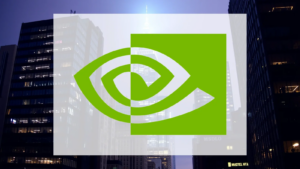 Nvidia Stock