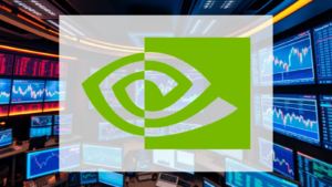 Nvidia Stock
