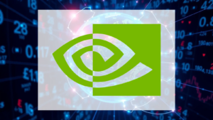 Nvidia Stock
