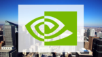 Nvidia Stock