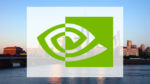 Nvidia Stock