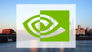 Nvidia Stock