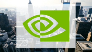 Nvidia Stock