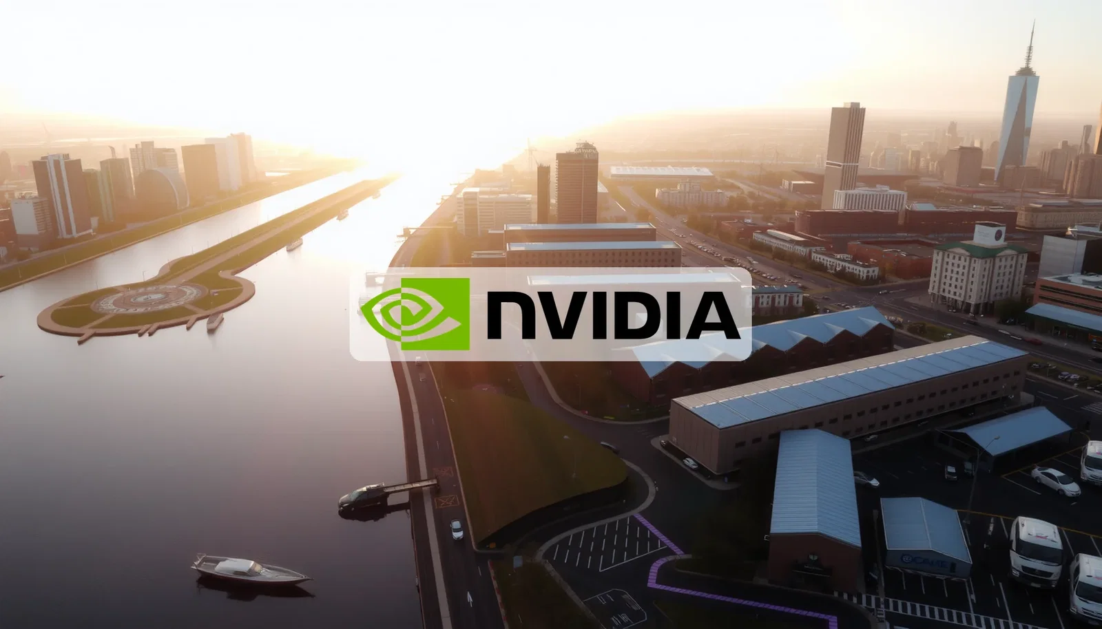 Nvidia Stock
