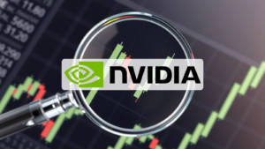Nvidia Stock