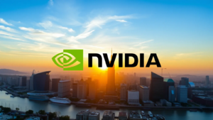 Nvidia Stock