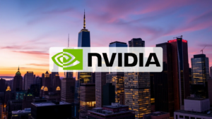 Nvidia Stock