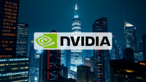 Nvidia Stock