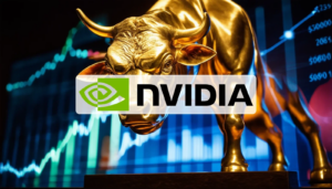 Nvidia Stock