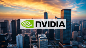 Nvidia Stock