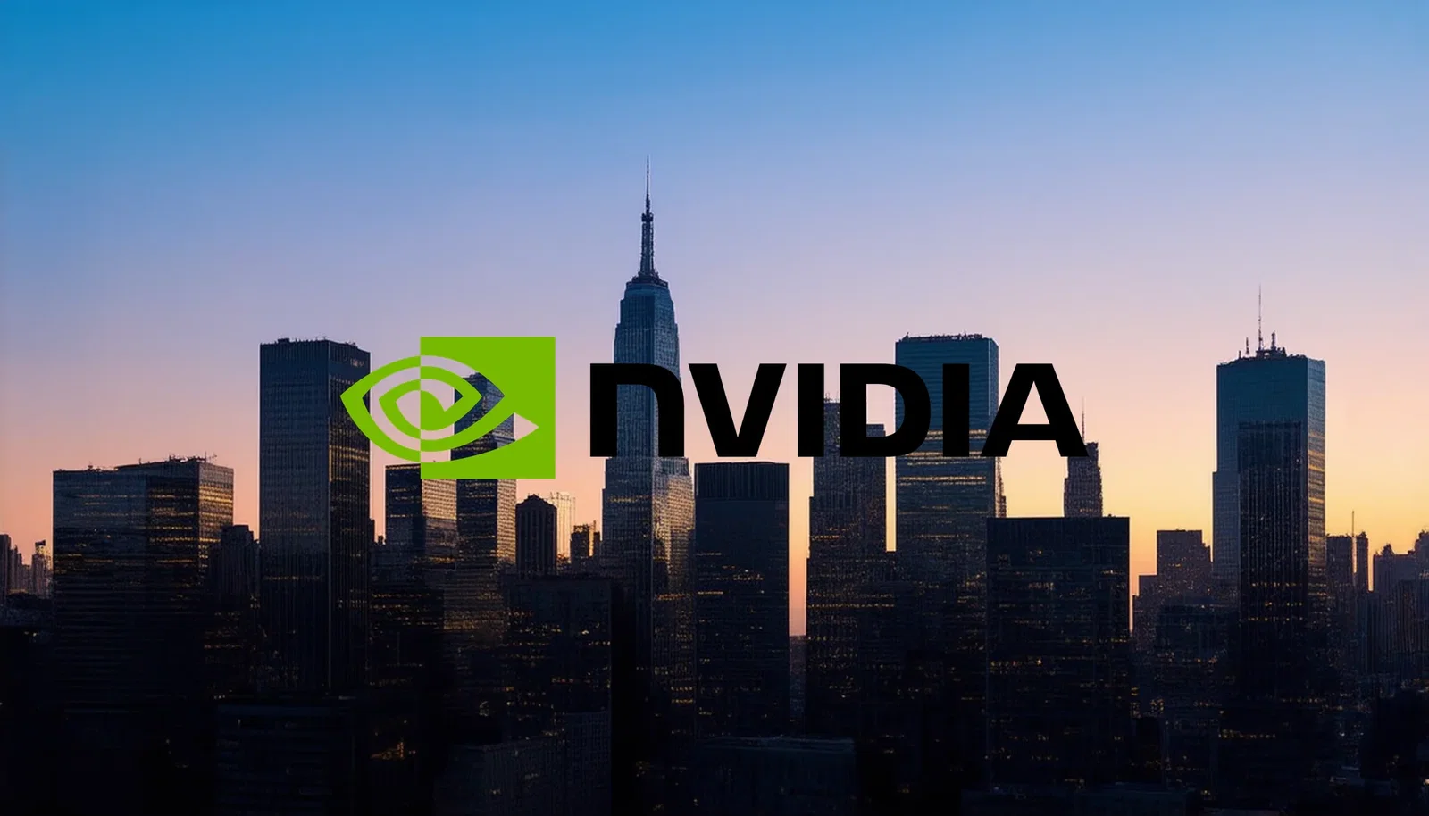 Nvidia Stock