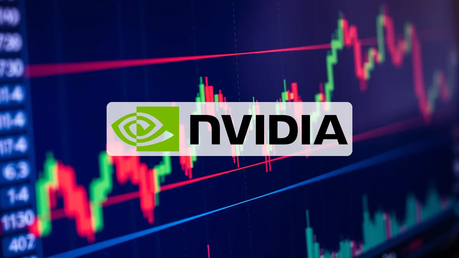 Nvidia Stock