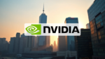 Nvidia Stock