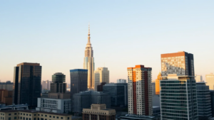 Oaktree Specialty Lending Stock