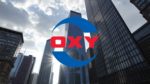 Occidental Petroleum Stock