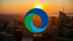 Oceanfirst Financial Cp Stock