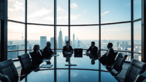 Ocwen Financialration Stock