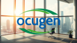 Ocugen Stock