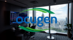 Ocugen Stock