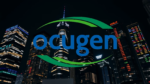 Ocugen Stock