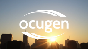 Ocugen Stock