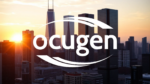 Ocugen Stock
