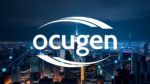 Ocugen Stock