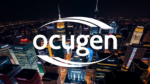 Ocugen Stock