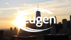 Ocugen Stock
