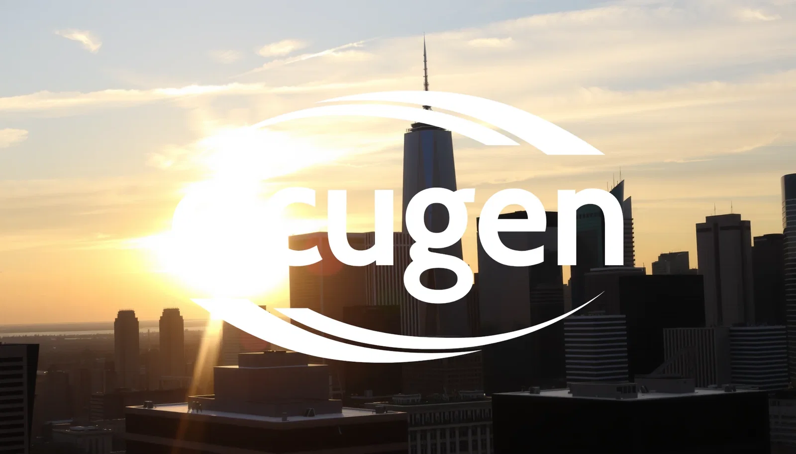 Ocugen Stock