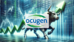 Ocugen Stock