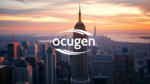 Ocugen Stock