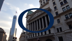 Ondas Holdings Stock