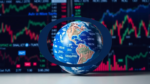 Ondas Holdings Stock