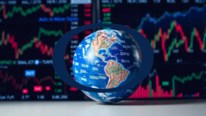 Ondas Holdings Stock