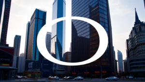 Ondas Holdings Stock
