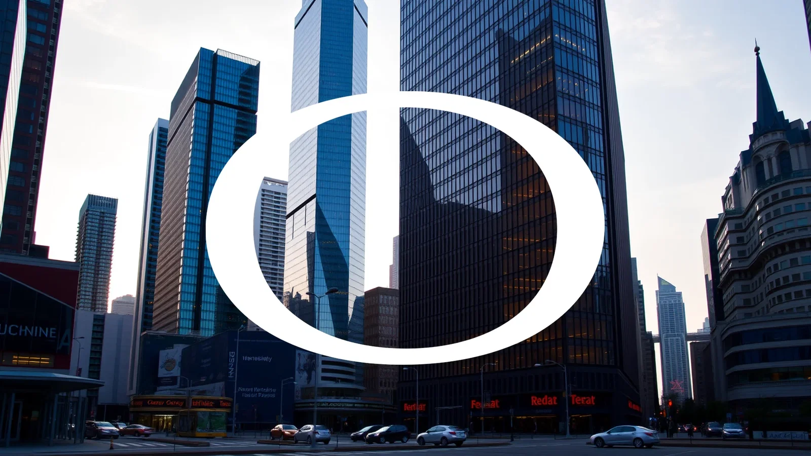 Ondas Holdings Stock
