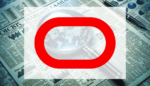 Oracle Stock