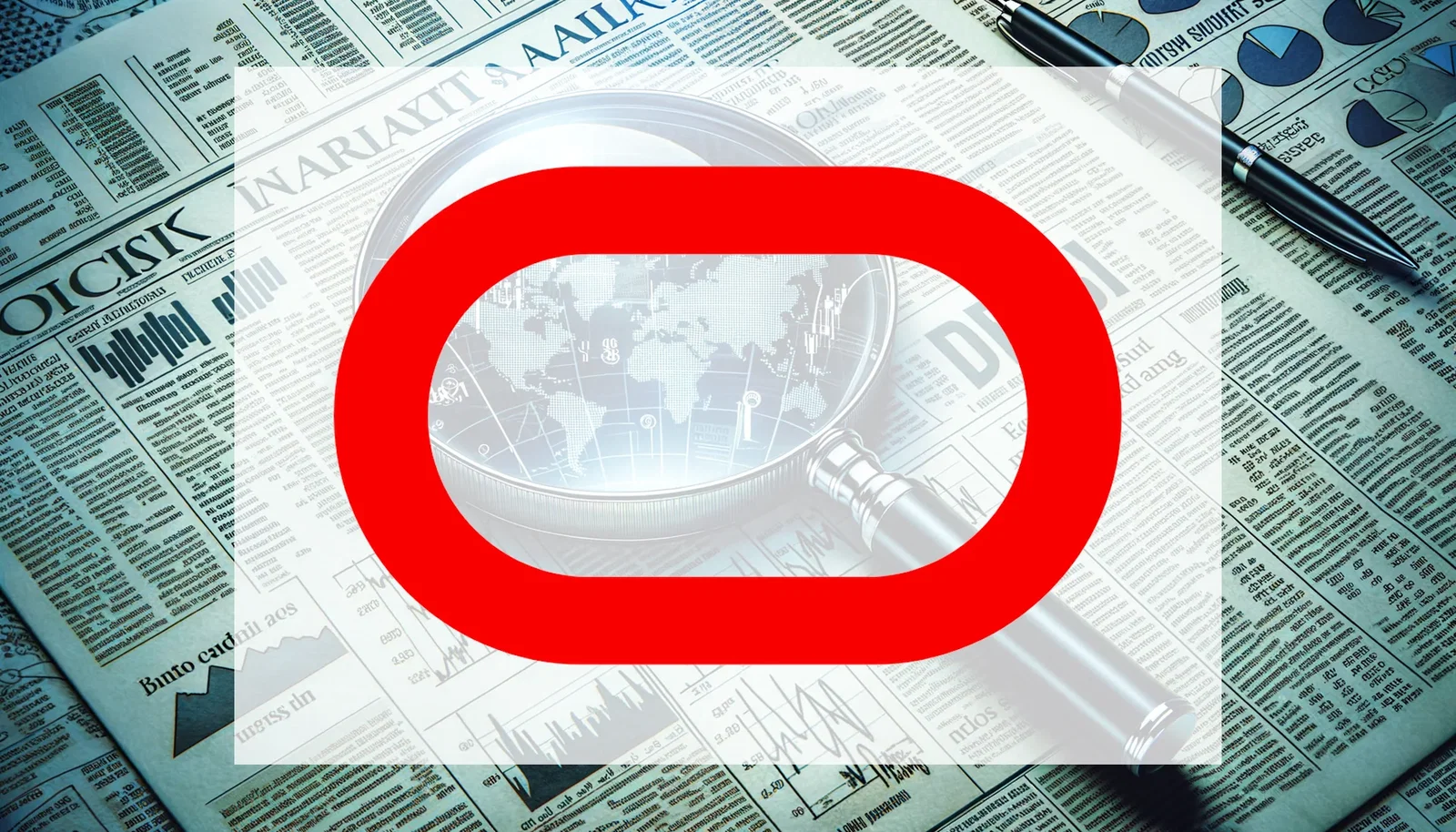 Oracle Stock