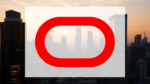 Oracle Stock