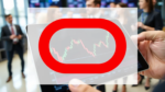 Oracle Stock