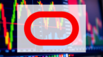 Oracle Stock