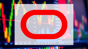 Oracle Stock