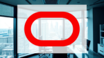 Oracle Stock