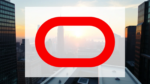 Oracle Stock