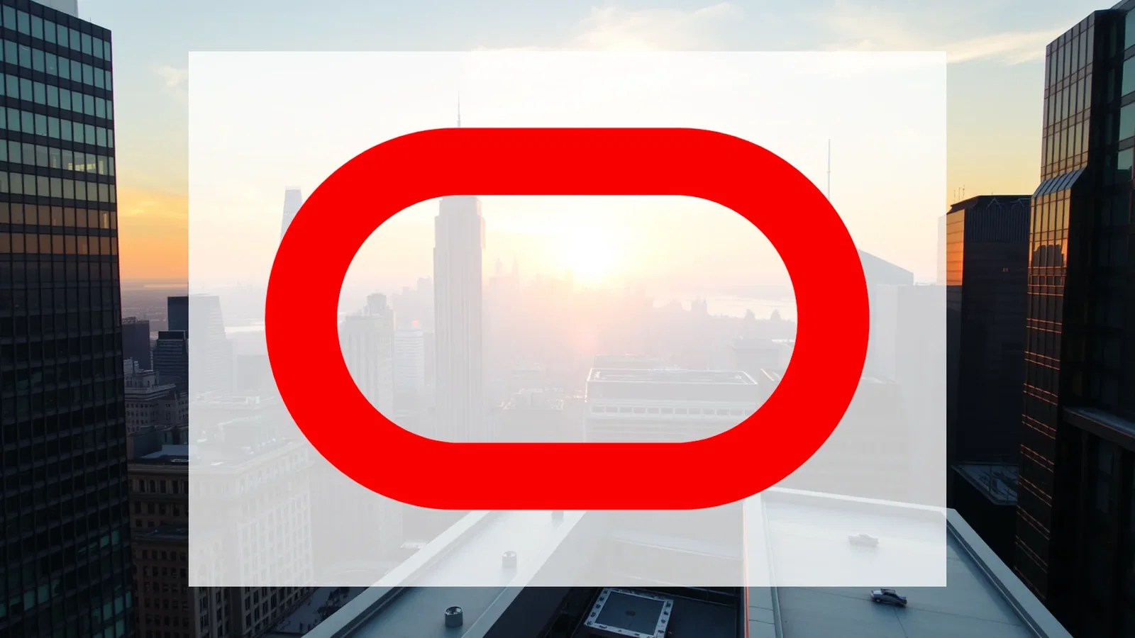 Oracle Stock